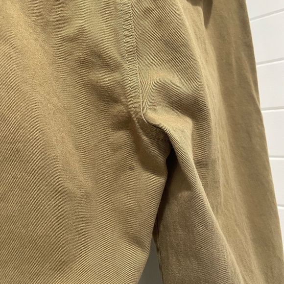 Serra by Joie Rucker Pants Size 25 - Picture 4 of 4